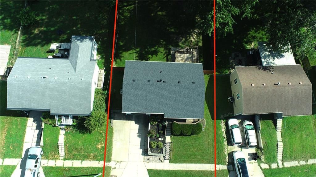 Photo 43 of 43 - 5406 Cypress Avenue