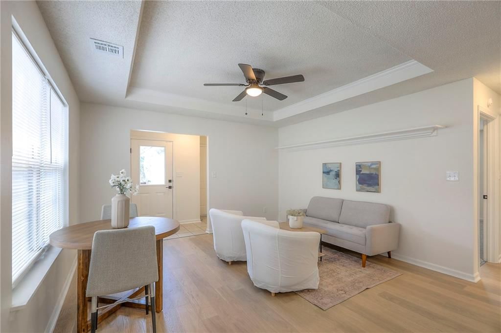 1609 N Lazy Branch Road — photo 3