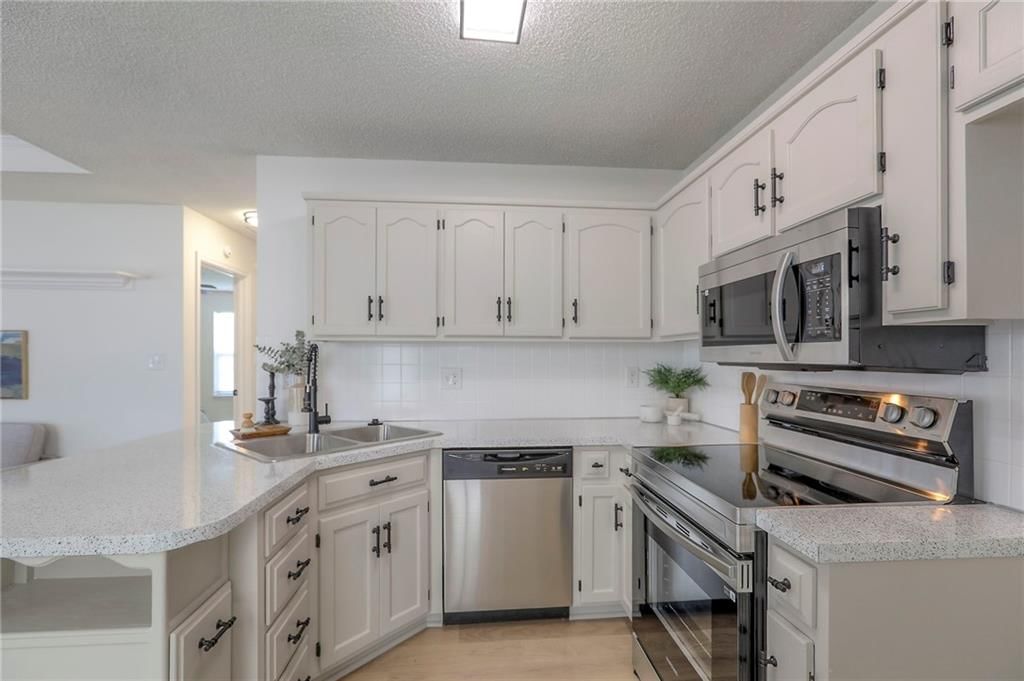 1609 N Lazy Branch Road — photo 5