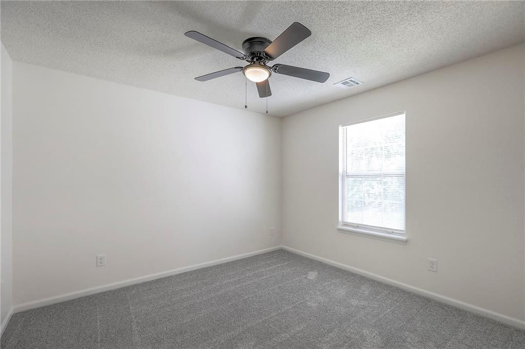 1609 N Lazy Branch Road — photo 8