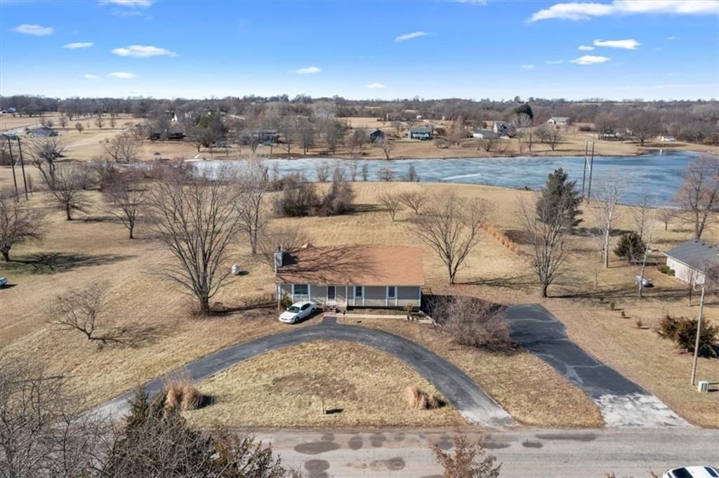 25204 S Blinker Light Road — photo 1