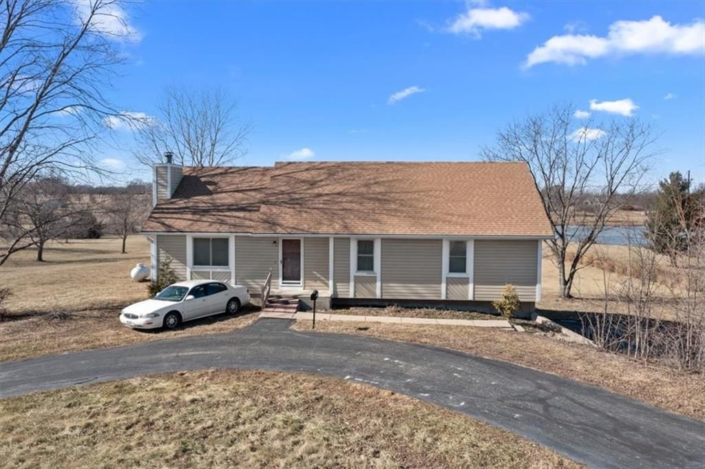 25204 S Blinker Light Road — photo 2