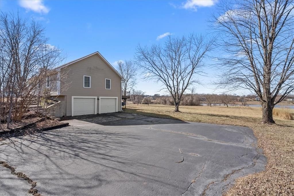 25204 S Blinker Light Road — photo 3