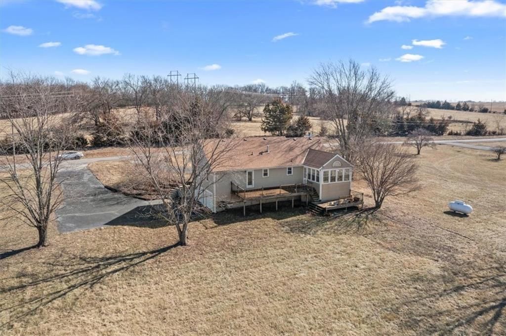 25204 S Blinker Light Road — photo 4