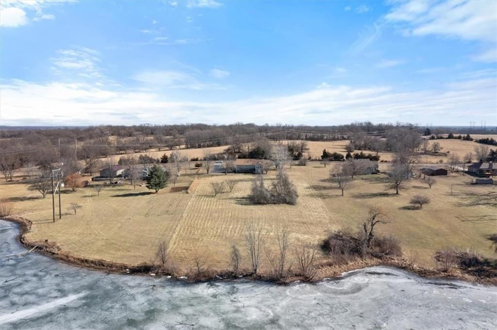 25204 S Blinker Light Road — photo 5