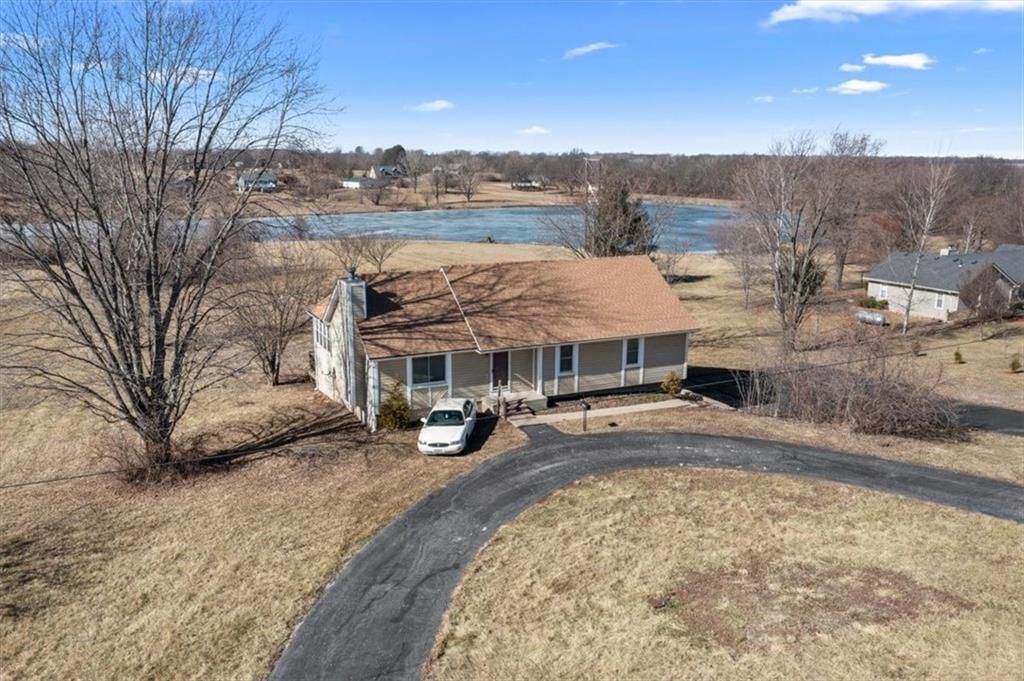 25204 S Blinker Light Road — photo 6