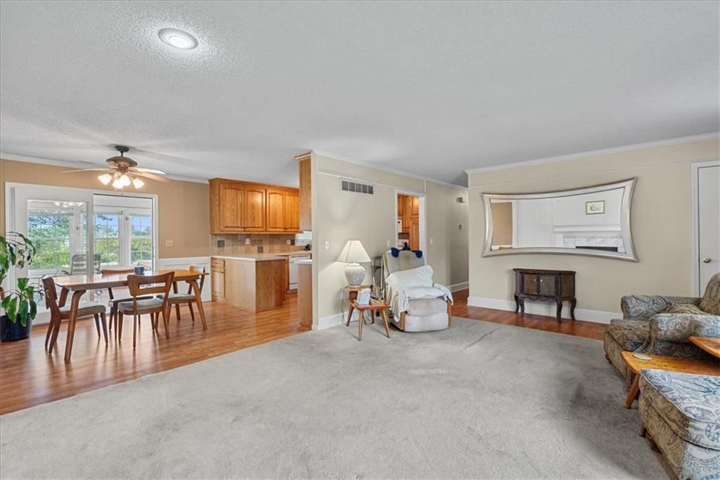 25204 S Blinker Light Road — photo 7