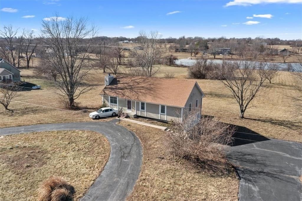 25204 S Blinker Light Road — photo 8