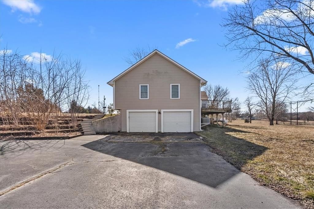 25204 S Blinker Light Road — photo 9