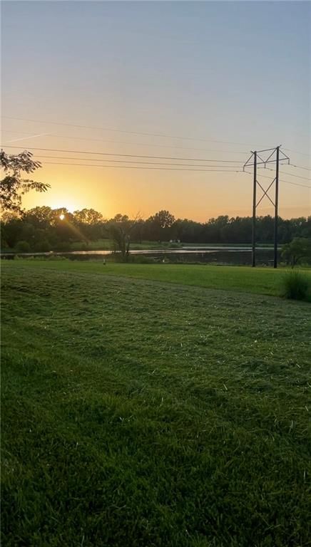 25204 S Blinker Light Road — photo 10