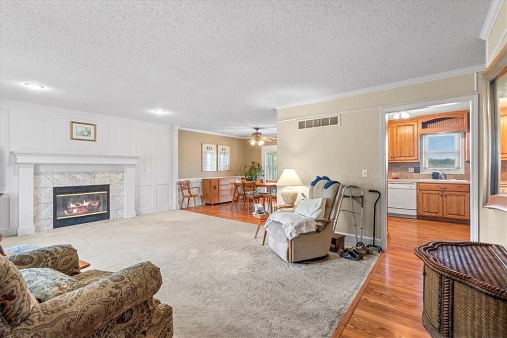 25204 S Blinker Light Road — photo 11