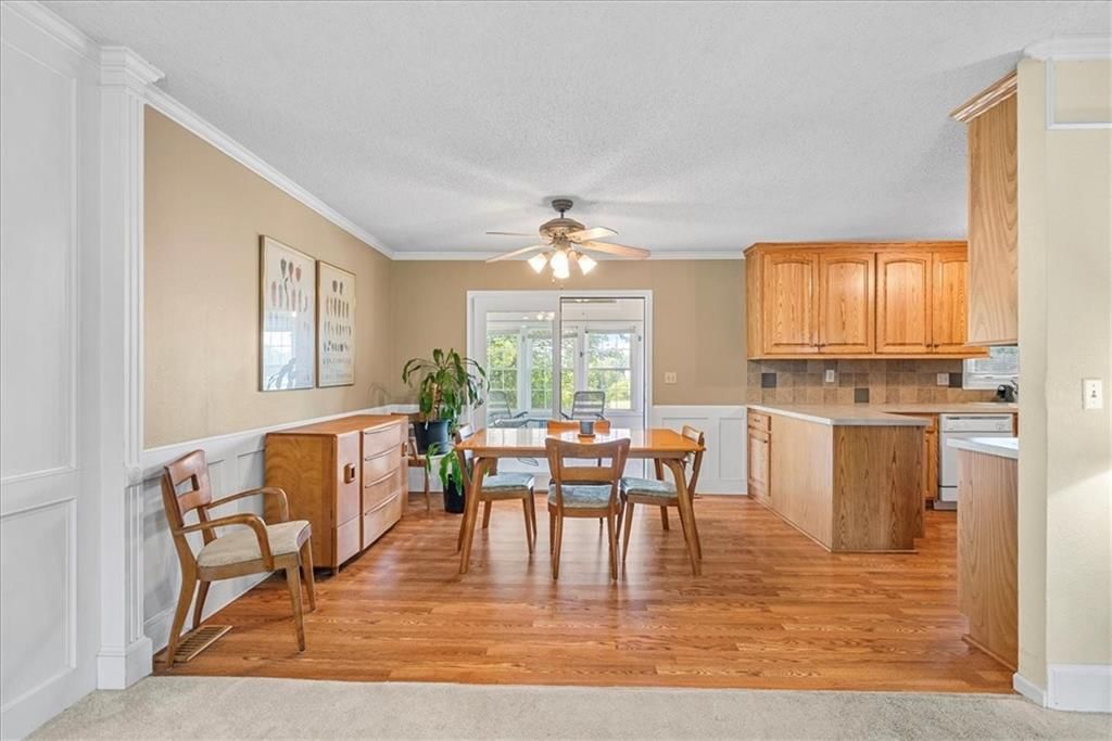25204 S Blinker Light Road — photo 12