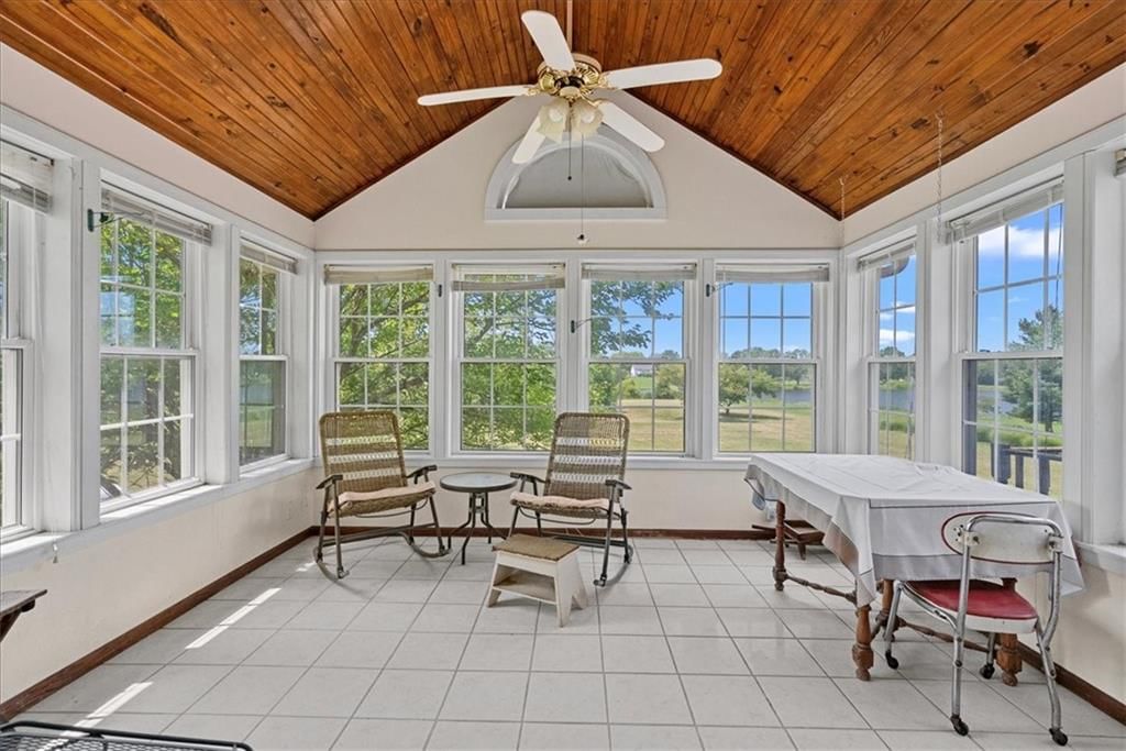 25204 S Blinker Light Road — photo 13