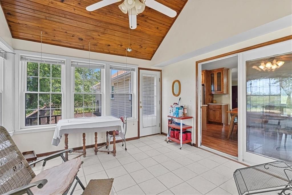 25204 S Blinker Light Road — photo 14