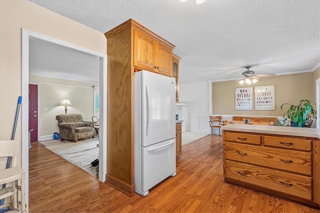 25204 S Blinker Light Road — photo 16
