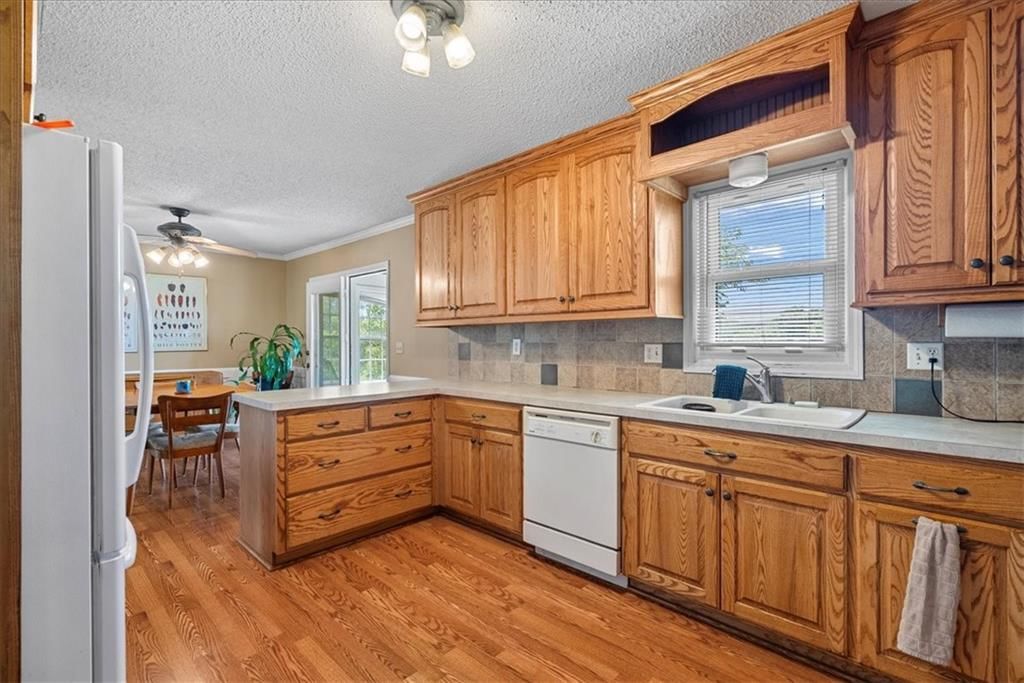 25204 S Blinker Light Road — photo 17