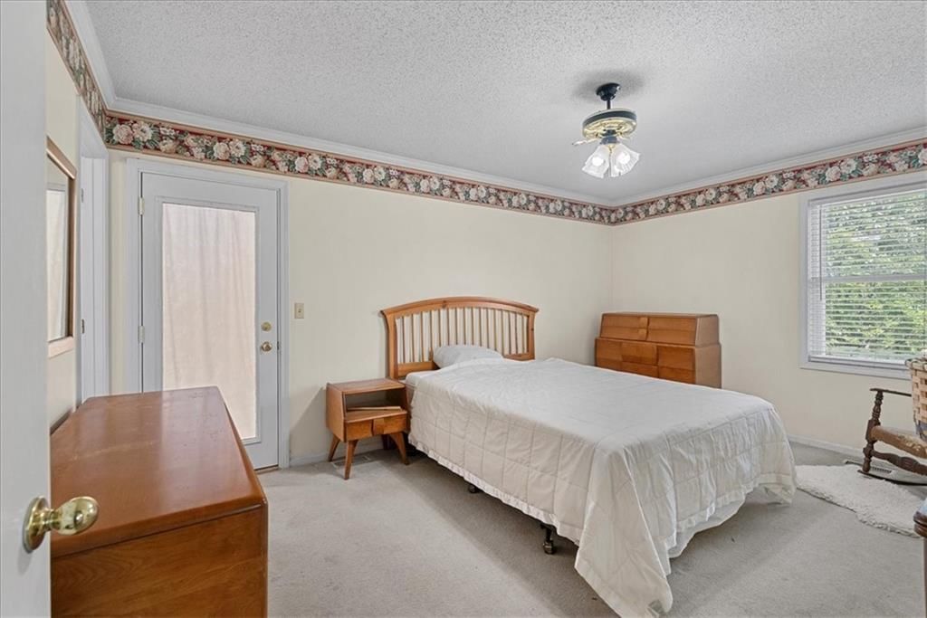 25204 S Blinker Light Road — photo 18