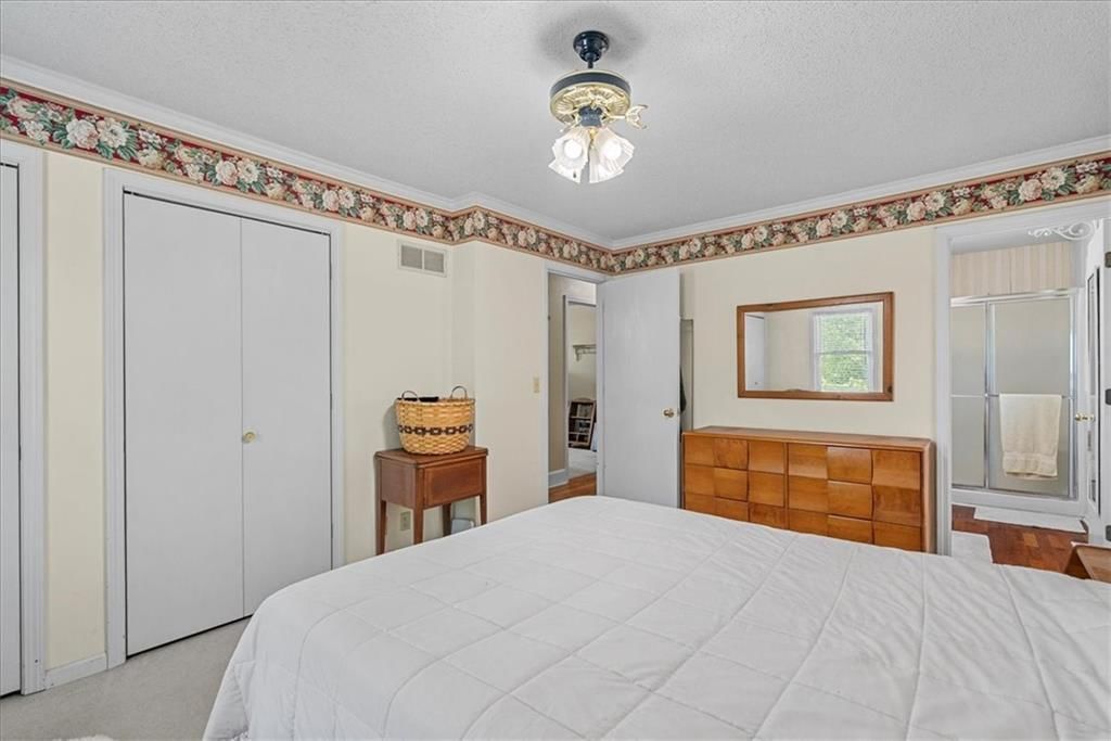 25204 S Blinker Light Road — photo 19