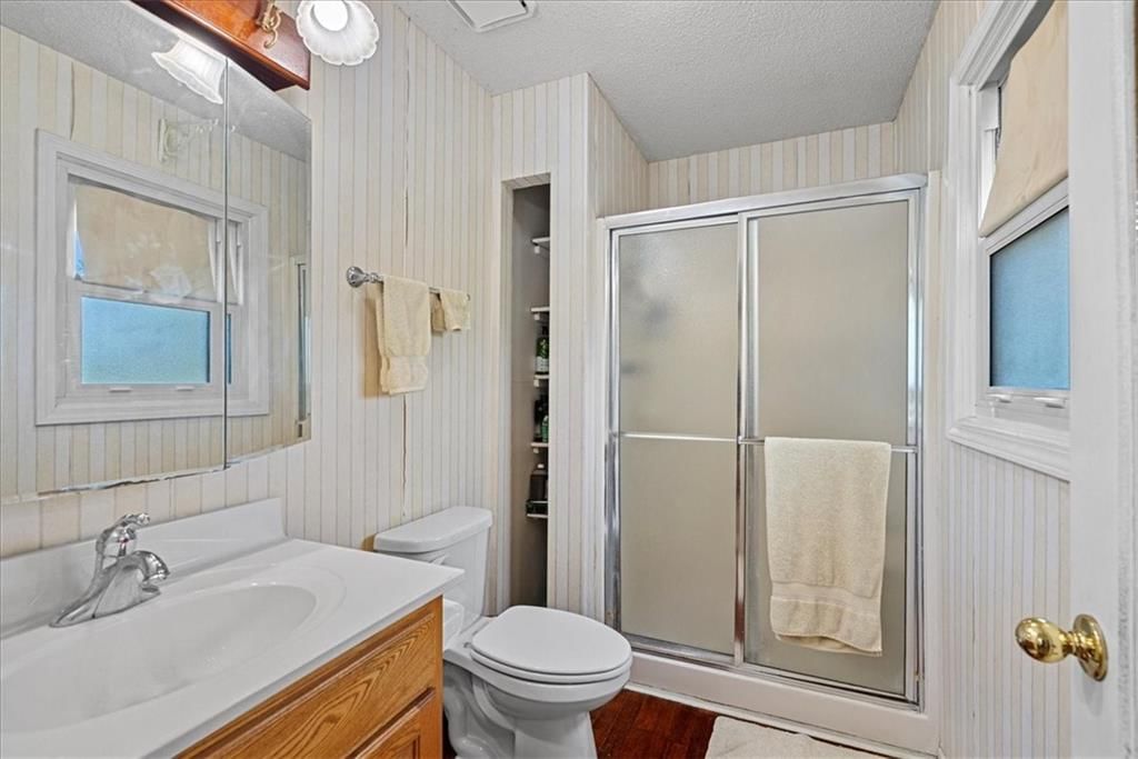 25204 S Blinker Light Road — photo 20