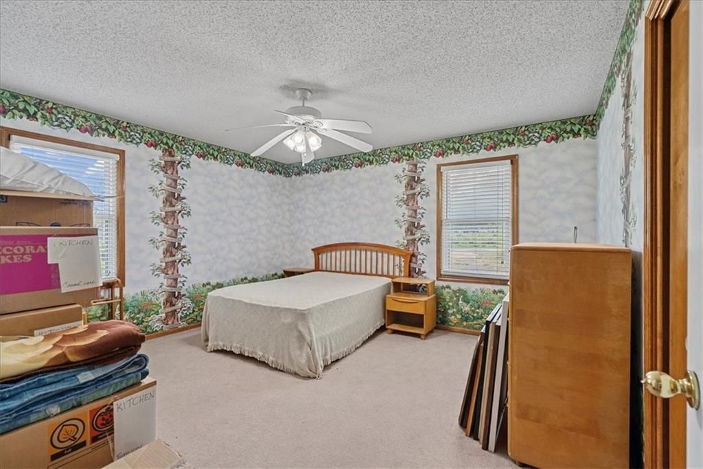 25204 S Blinker Light Road — photo 21