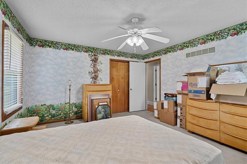 25204 S Blinker Light Road — photo 22