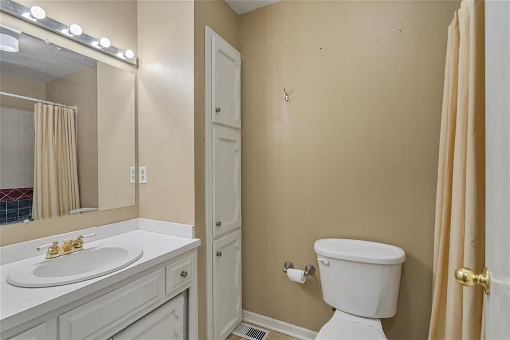 25204 S Blinker Light Road — photo 23