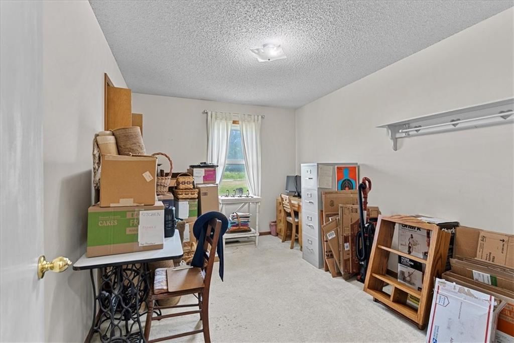 25204 S Blinker Light Road — photo 24