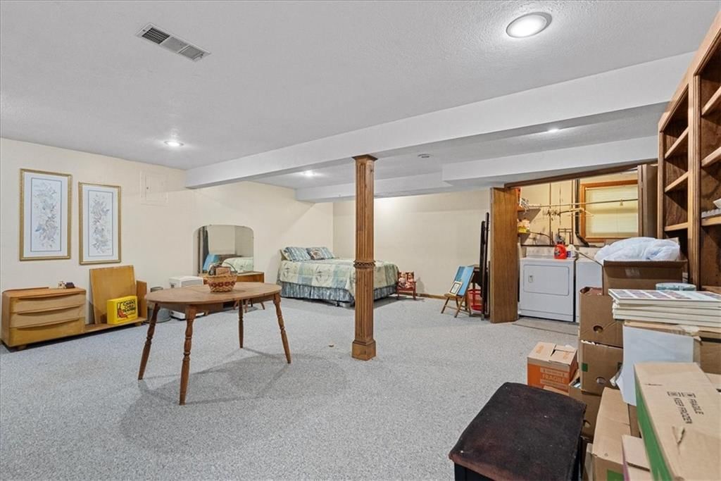 25204 S Blinker Light Road — photo 25
