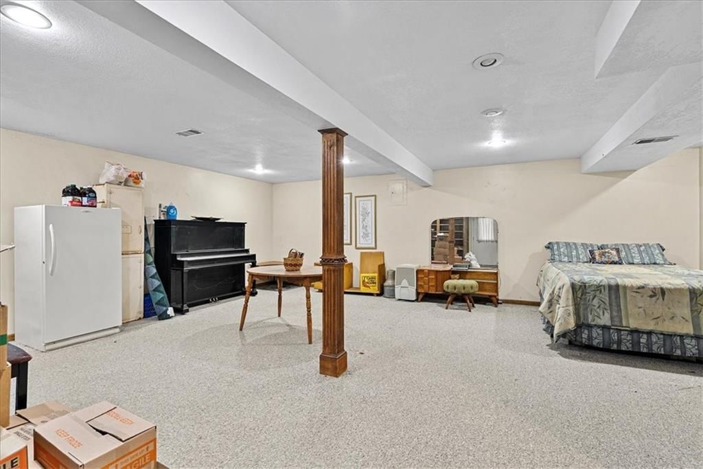 25204 S Blinker Light Road — photo 26