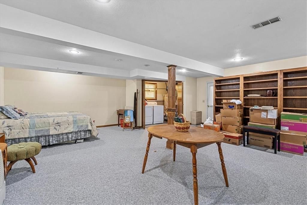 25204 S Blinker Light Road — photo 28
