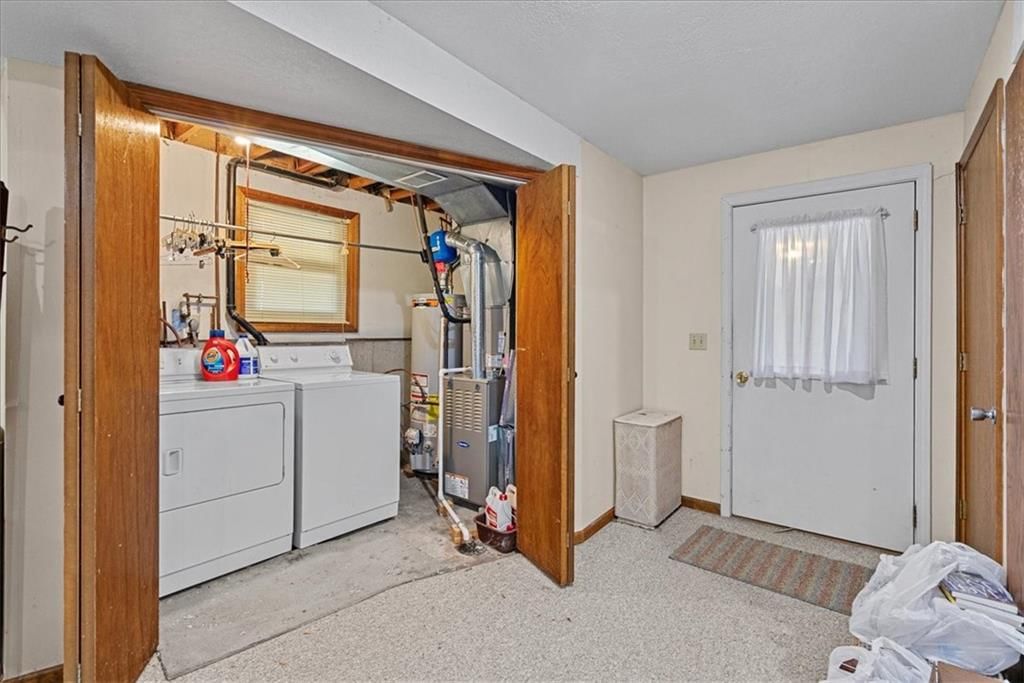 25204 S Blinker Light Road — photo 29