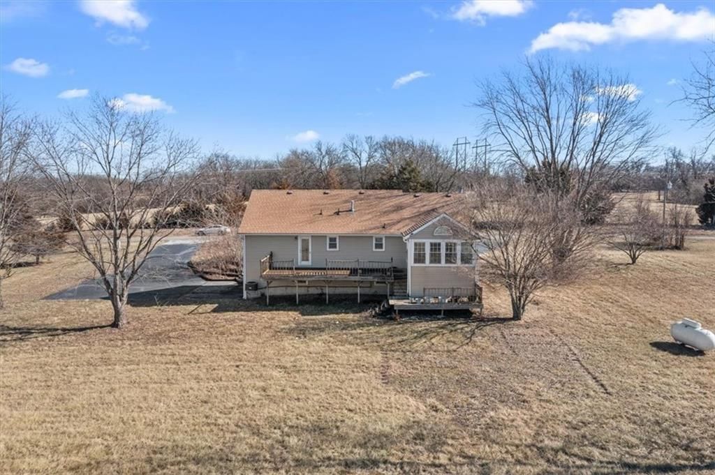 25204 S Blinker Light Road — photo 30