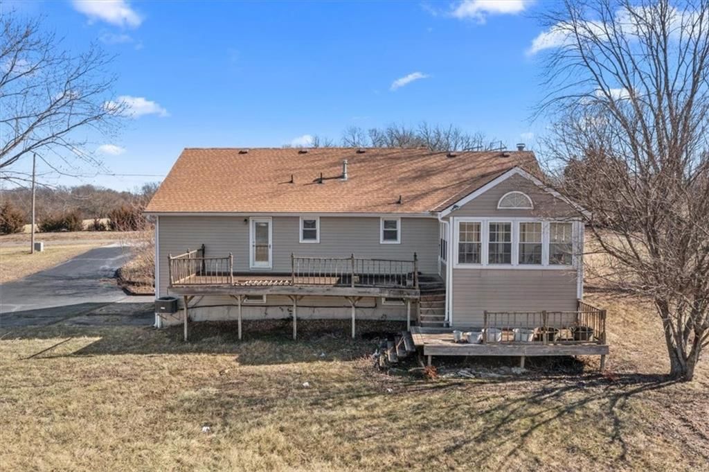 25204 S Blinker Light Road — photo 31