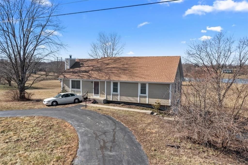 25204 S Blinker Light Road — photo 32
