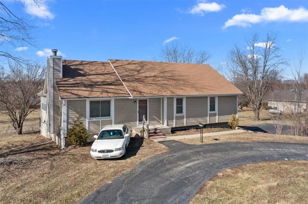 25204 S Blinker Light Road — photo 33