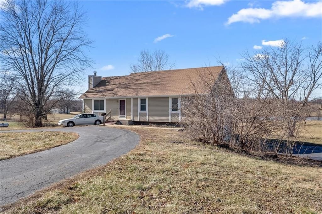 25204 S Blinker Light Road — photo 34