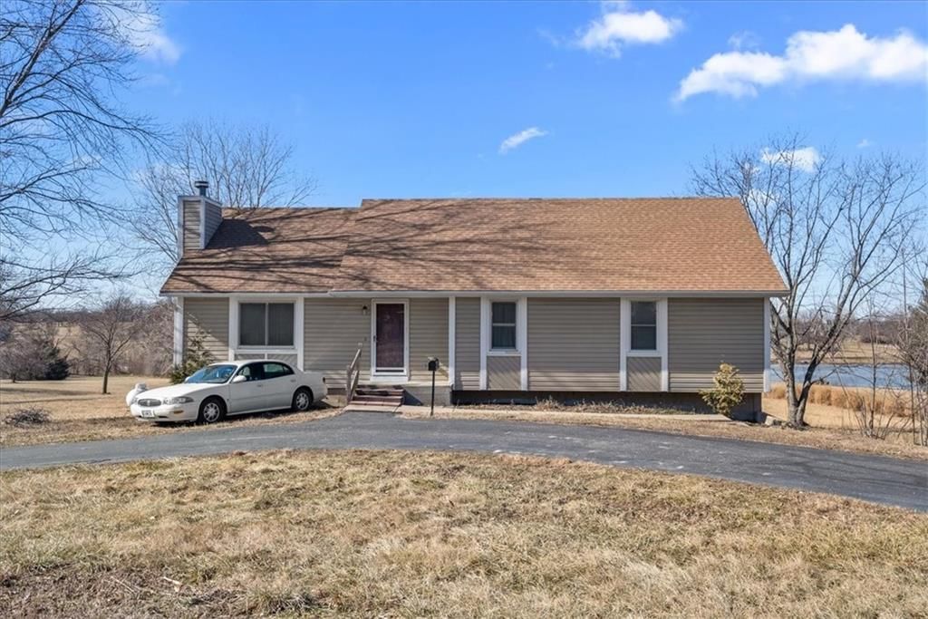 25204 S Blinker Light Road — photo 35