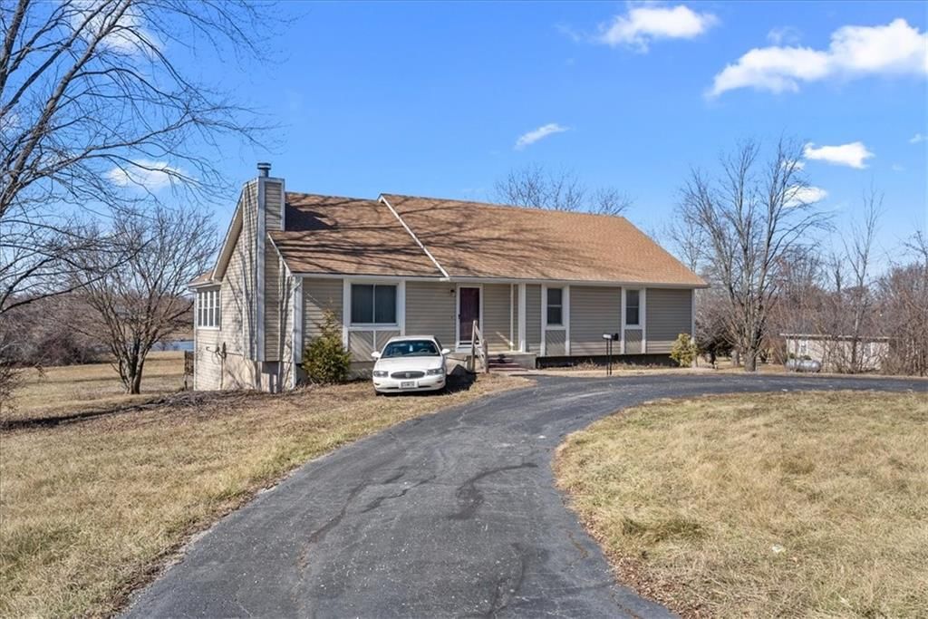 25204 S Blinker Light Road — photo 36
