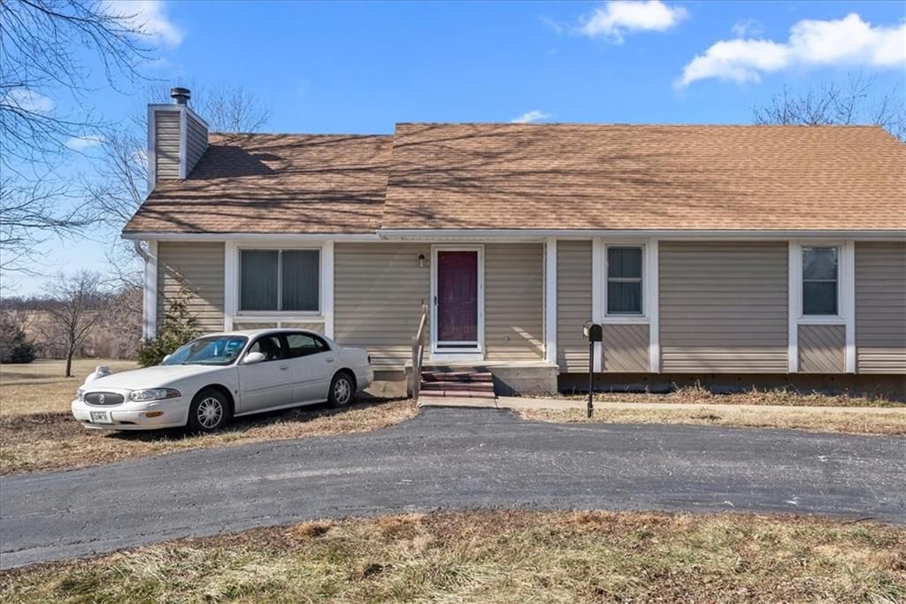 25204 S Blinker Light Road — photo 37