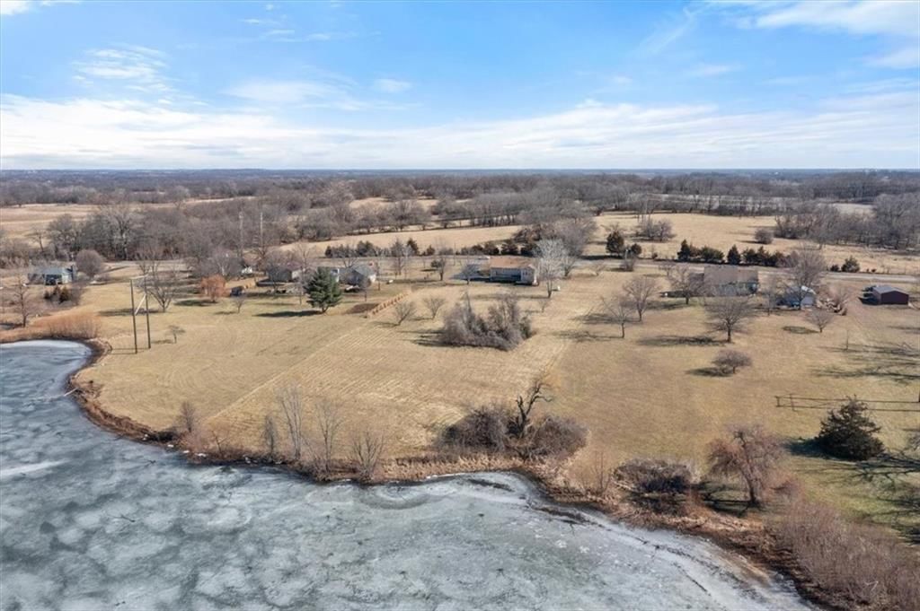 25204 S Blinker Light Road — photo 38