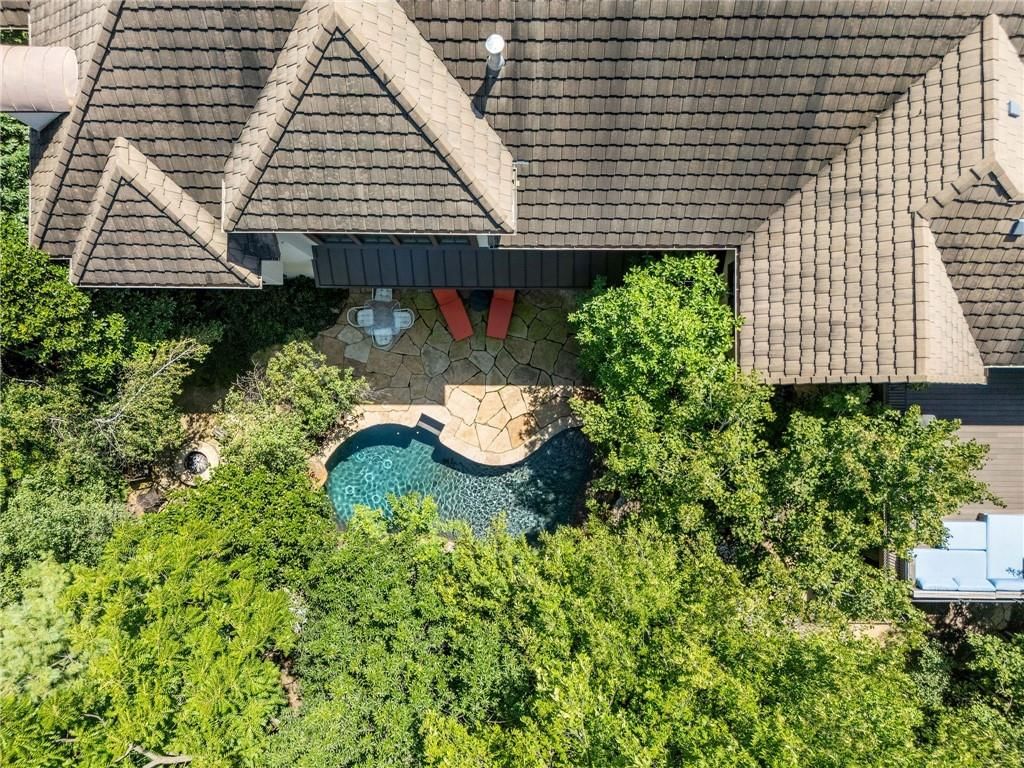 4140 W 111th Terrace — photo 4