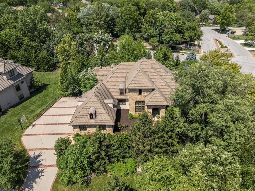 4140 W 111th Terrace — photo 5