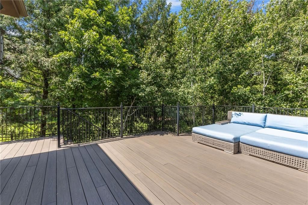 4140 W 111th Terrace — photo 19