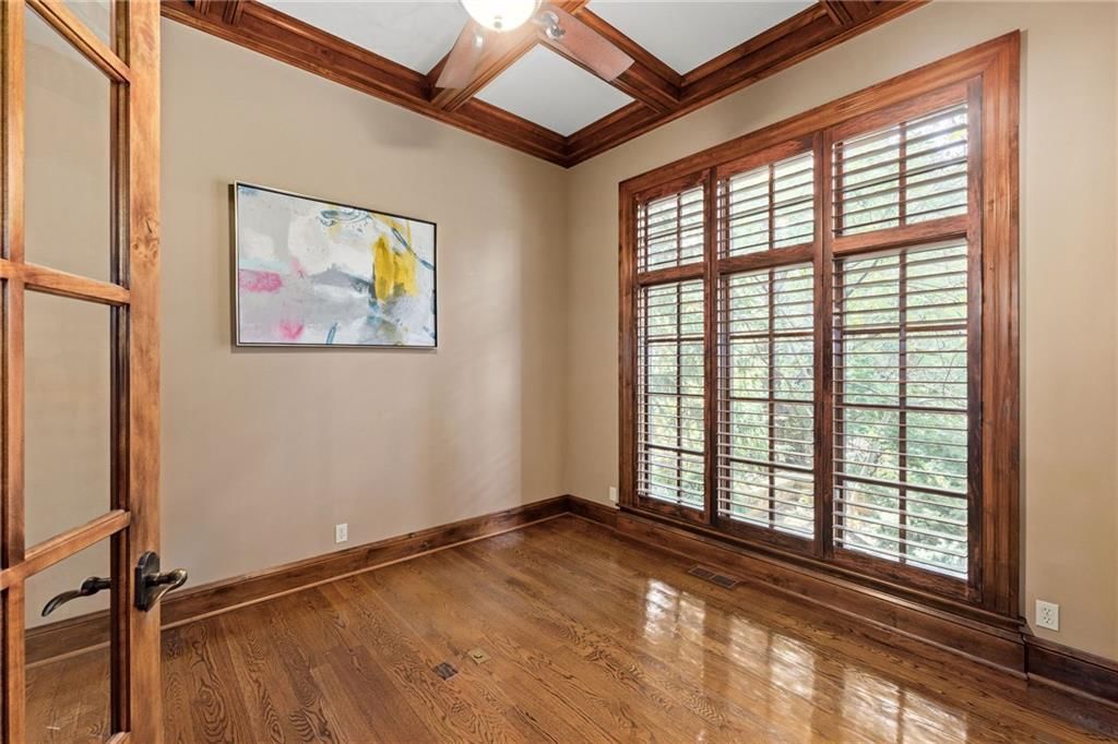 4140 W 111th Terrace — photo 25