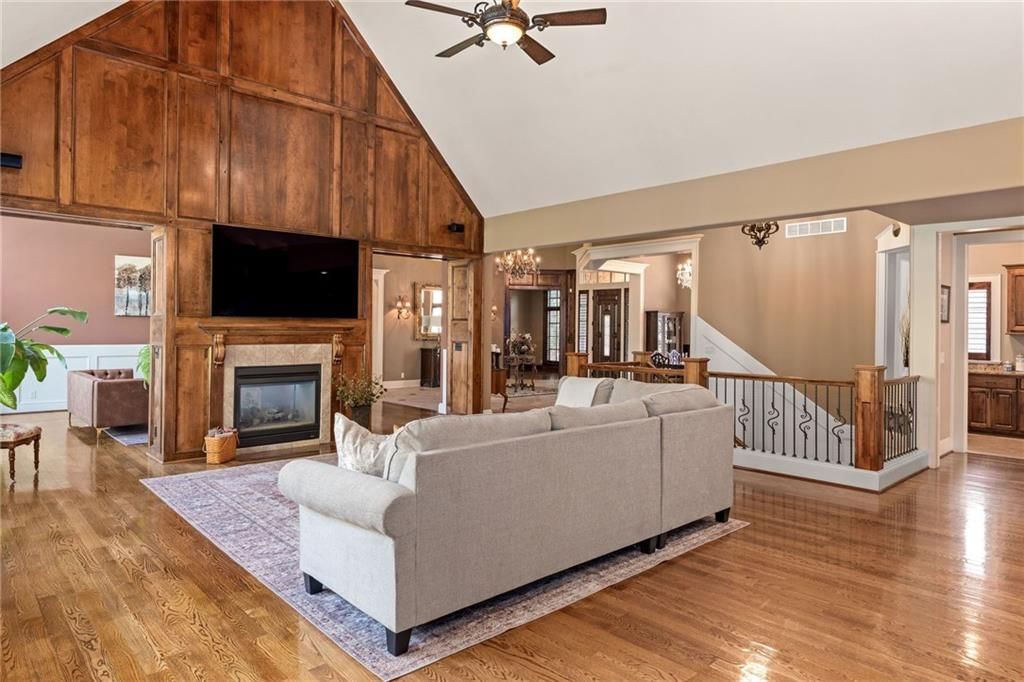 4140 W 111th Terrace — photo 30