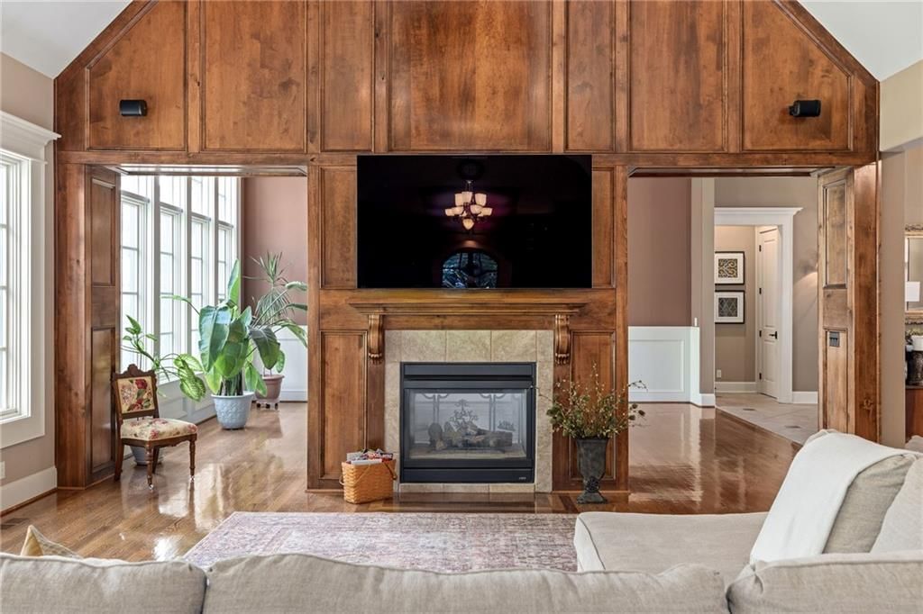 4140 W 111th Terrace — photo 31