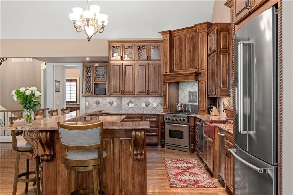 4140 W 111th Terrace — photo 33