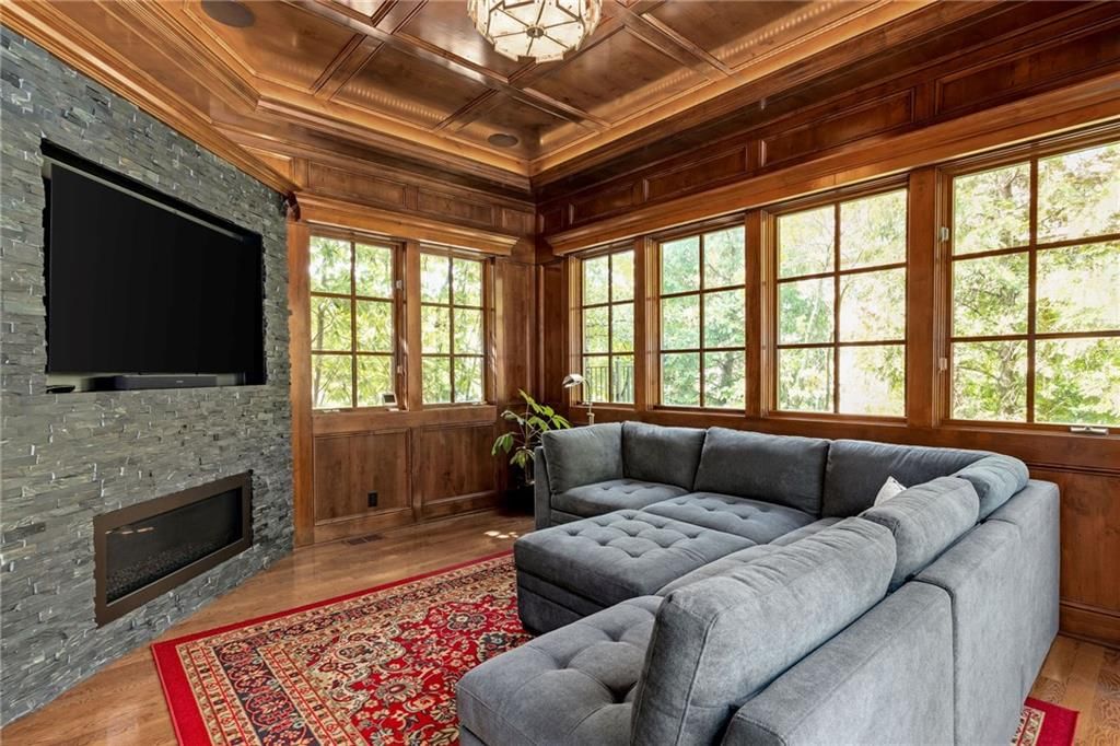 4140 W 111th Terrace — photo 36