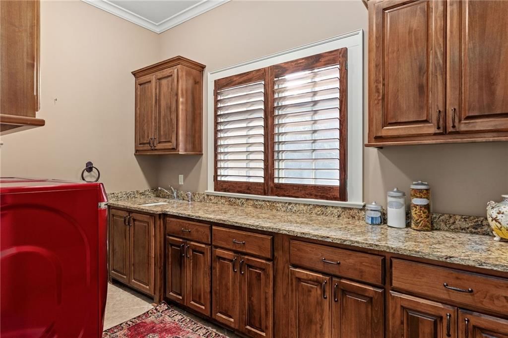 4140 W 111th Terrace — photo 38