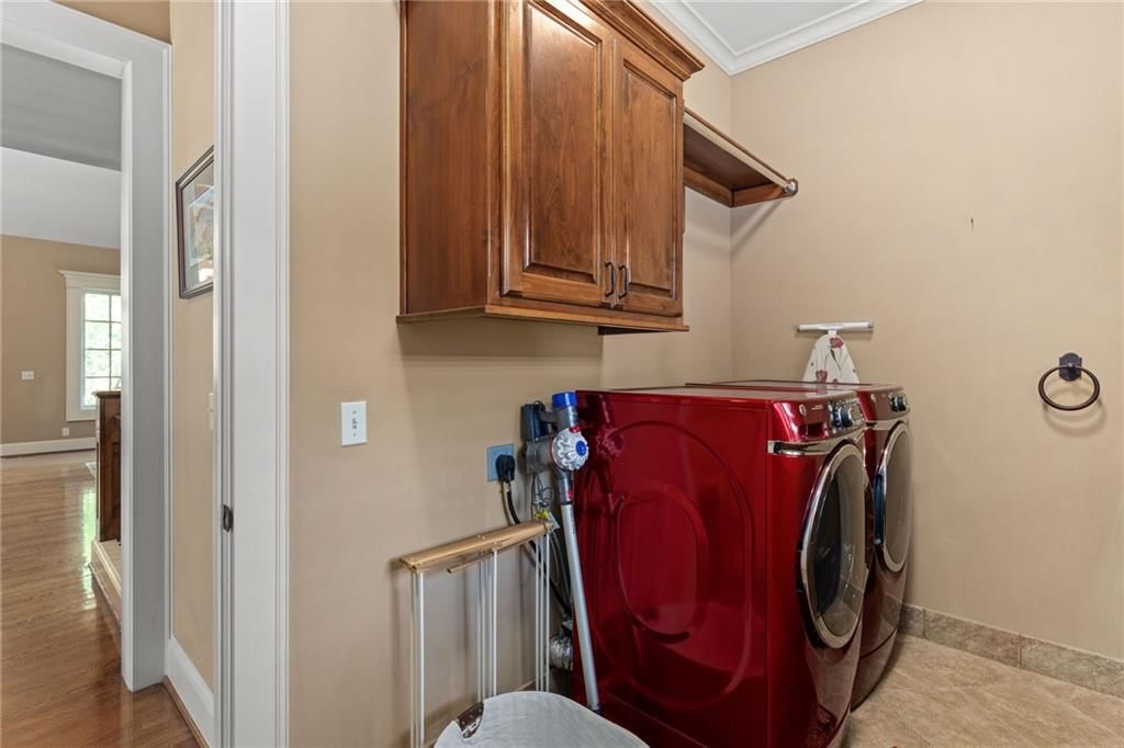 4140 W 111th Terrace — photo 39